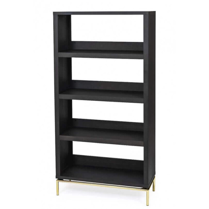 Pimlico bookcase